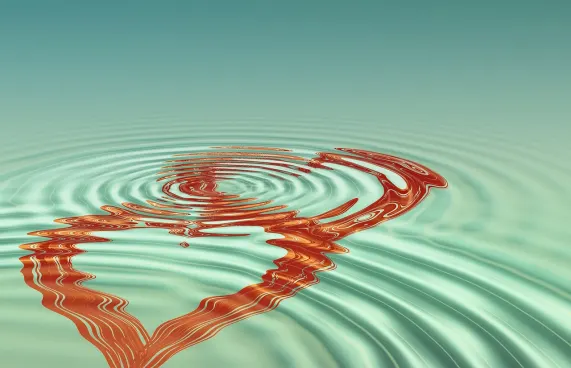 777Cherry Casino Tugi